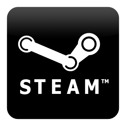 Ключи к играм на Steam в Молдове Ключи к играм на Steam в Молдове